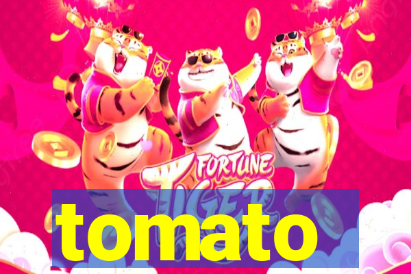 tomato - animes site